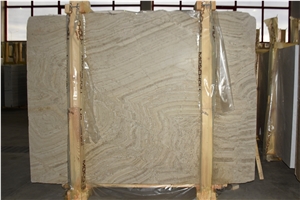 Utopia Marble