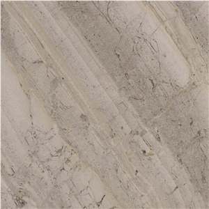 Utopia Marble