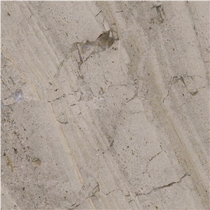 Utopia Marble