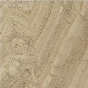 Utopia Marble