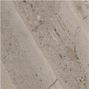 Utopia Marble