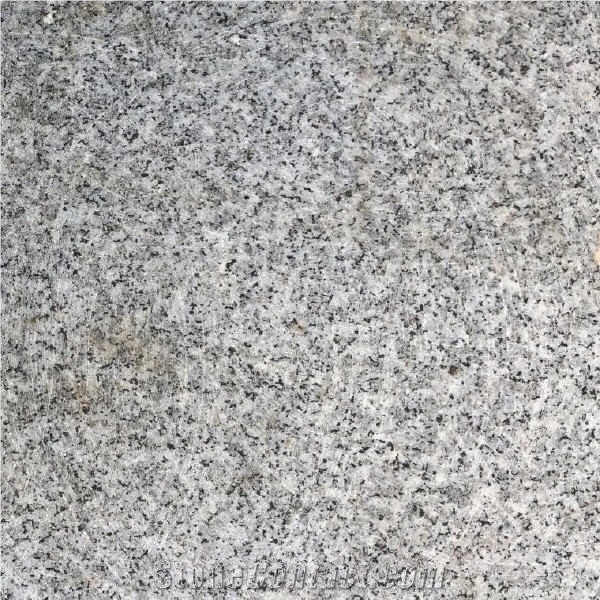 Vahlovice Granite 