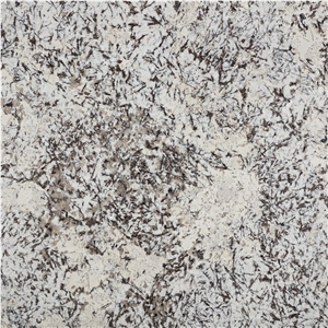 Valhalla Granite