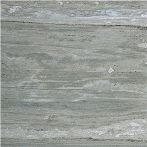 Vals Quartzite