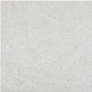 Vanilla Ice Marble