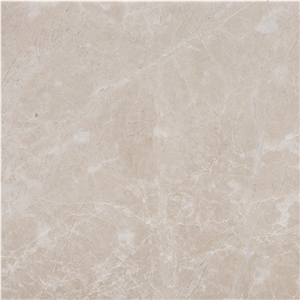 Vanilla Latte Marble