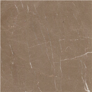 Vanmer Brown Marble