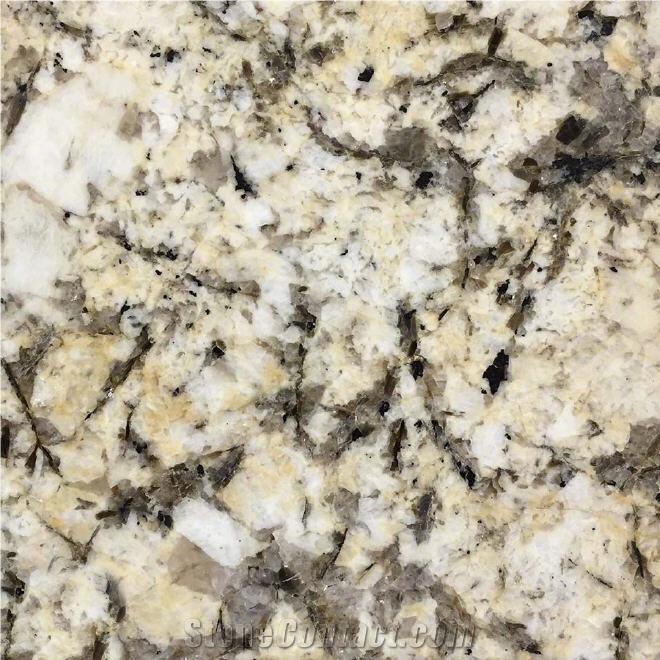 Venice Cream Granite 
