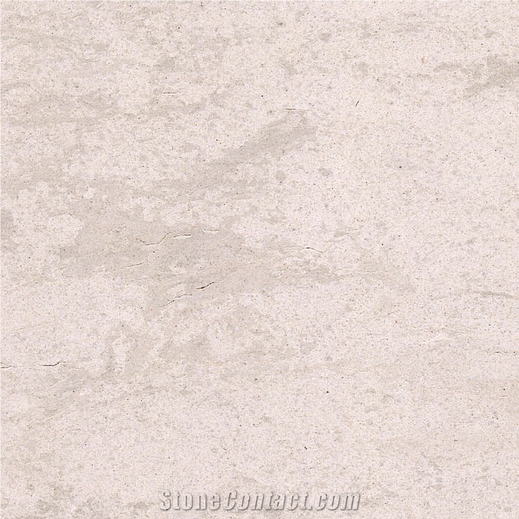 Venus Beige Marble Tile