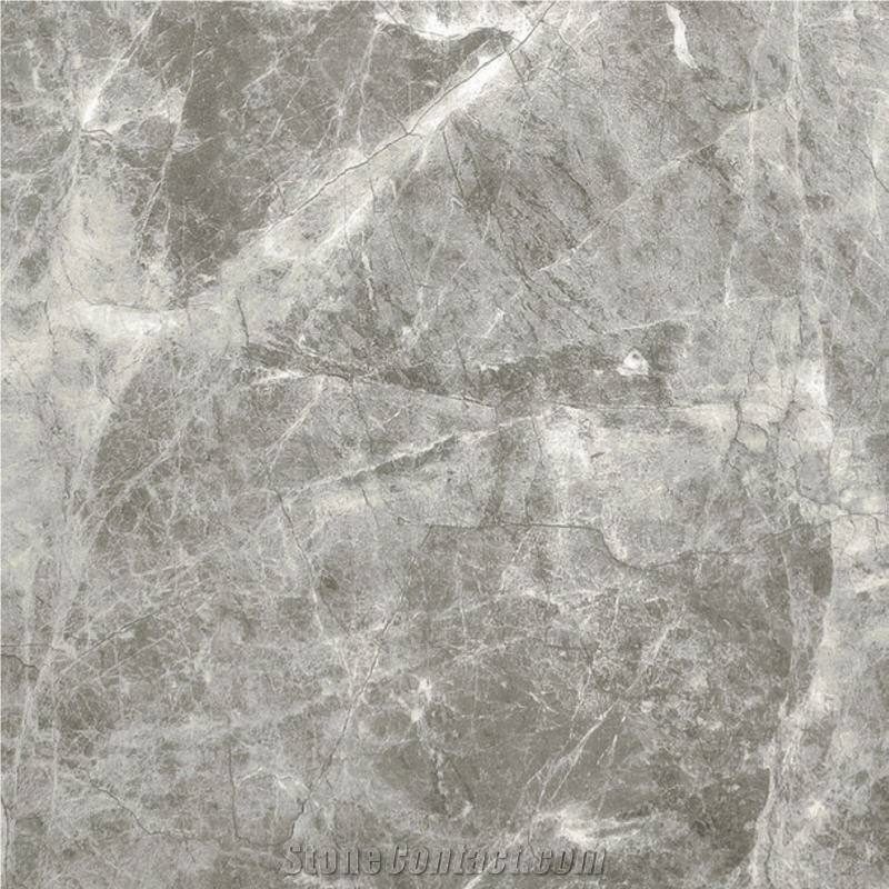 Venus Grey Marble 