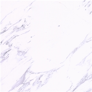 Venus Marble