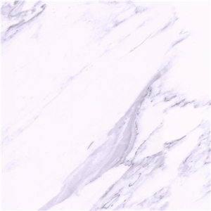 Venus Marble