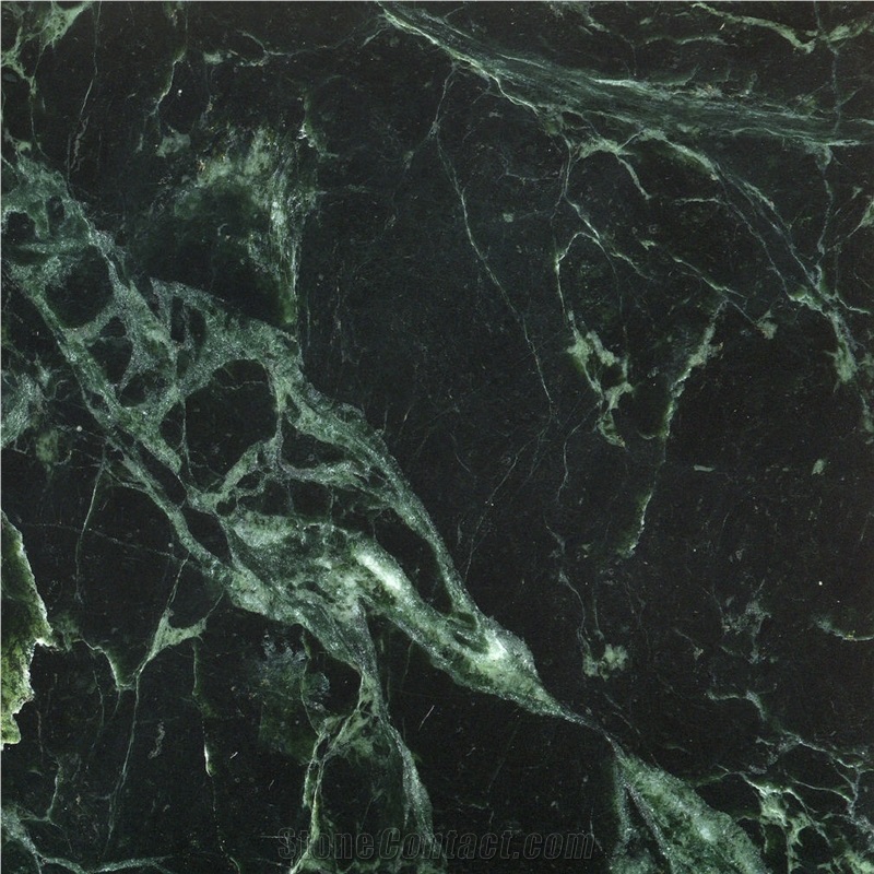 Verde Mare Green Marble 