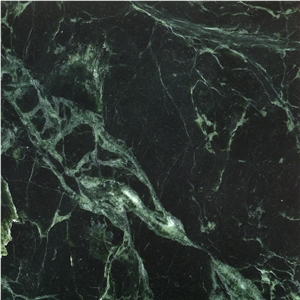 Verde Mare Green Marble