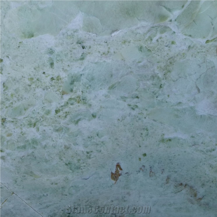 Verde Paradiso Marble 