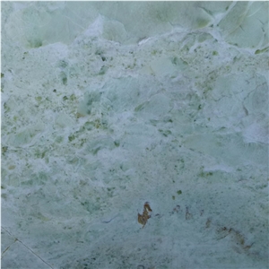 Verde Paradiso Marble
