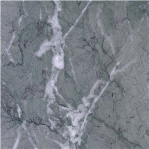 Verde Persia Marble