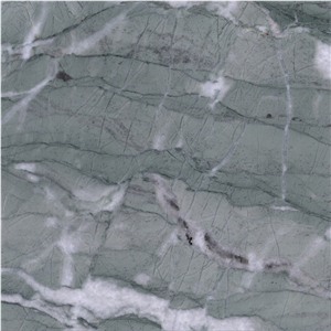 Verde Persia Marble