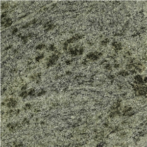 Verde Piracema Granite