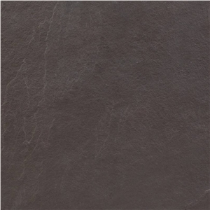 Verdigris Slate