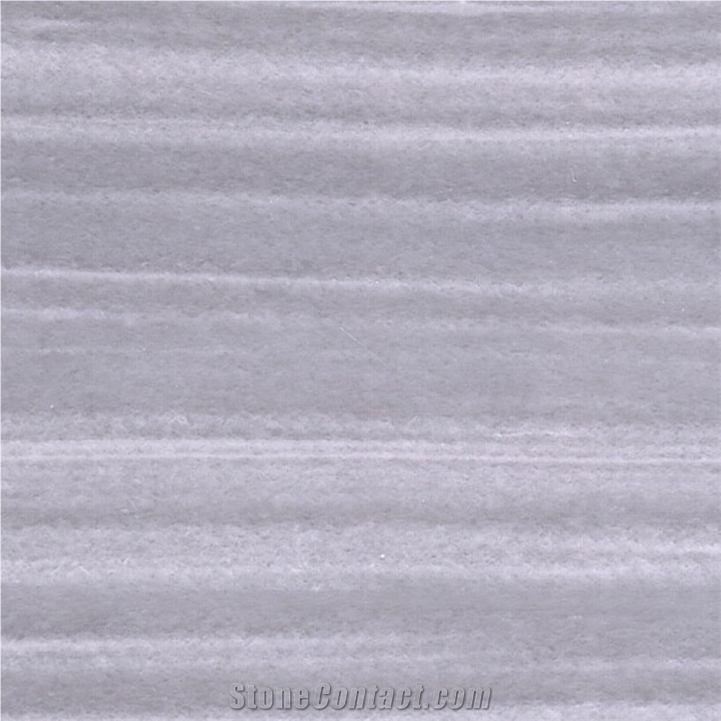 Veria Stripes Tile