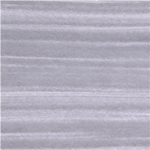 Veria Stripes