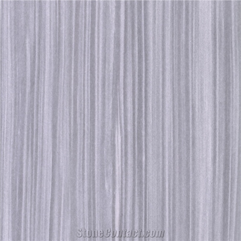 Veria Stripes Tile
