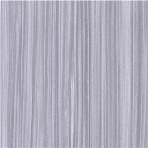 Veria Stripes