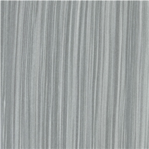 Veria Stripes
