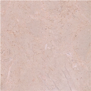 Vermion Beige Marble