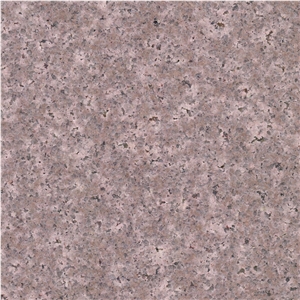 Vermont Brown Granite