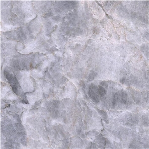 Vermont Grey Marble Tile