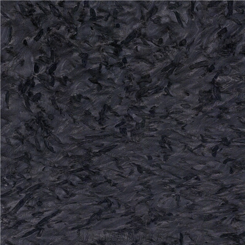 Versace Black Granite 