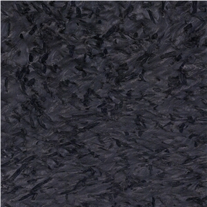 Versace Black Granite