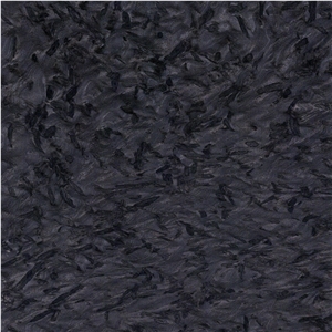 Versace Black Granite