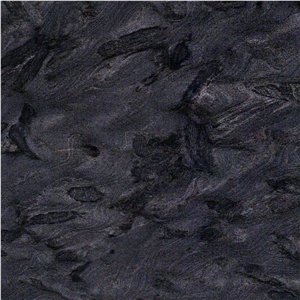 Versace Black Granite