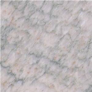 Vert de Estours Marble