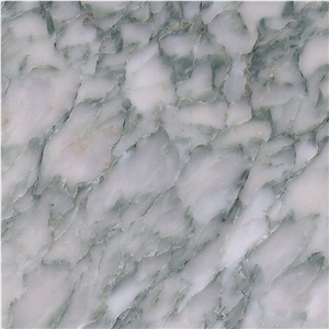 Vert de Estours Marble