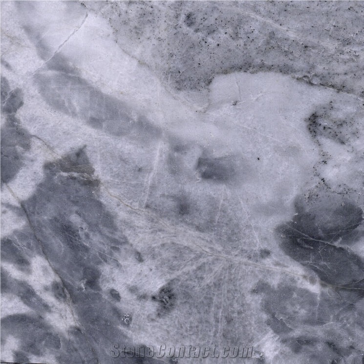 Victoria Nuvola Marble 