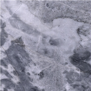 Victoria Nuvola Marble