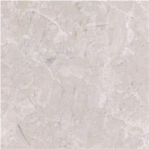 Victory Cloudy Marble Tile