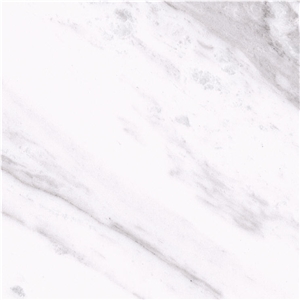 Victory White Marble