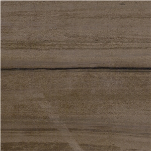 Vienna Wood Grain Marble