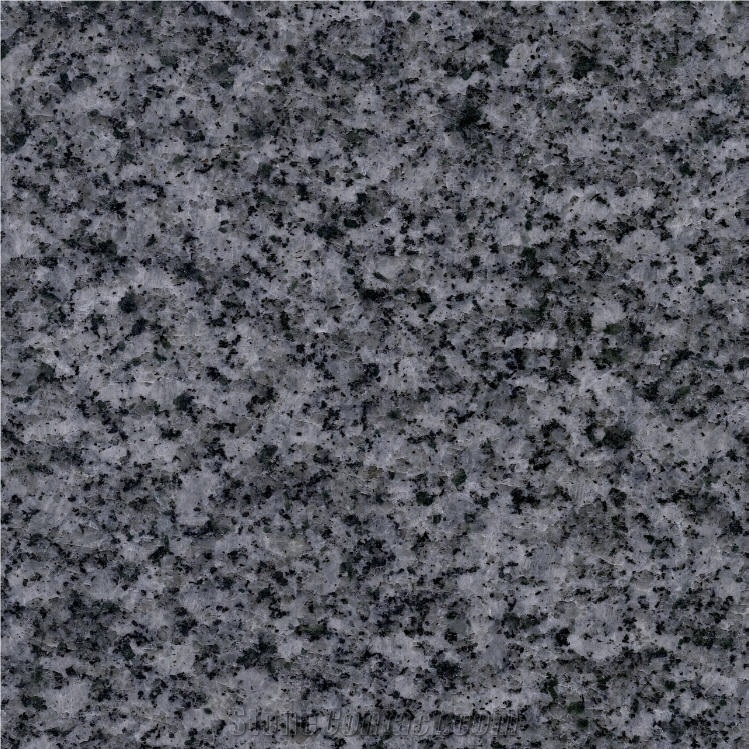 Vietnam Blue Diamond Granite Blue Granite Stonecontact Com