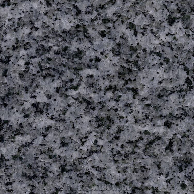 Vietnam Blue Diamond Granite Tile