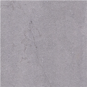 Vietnam Grey Sandstone
