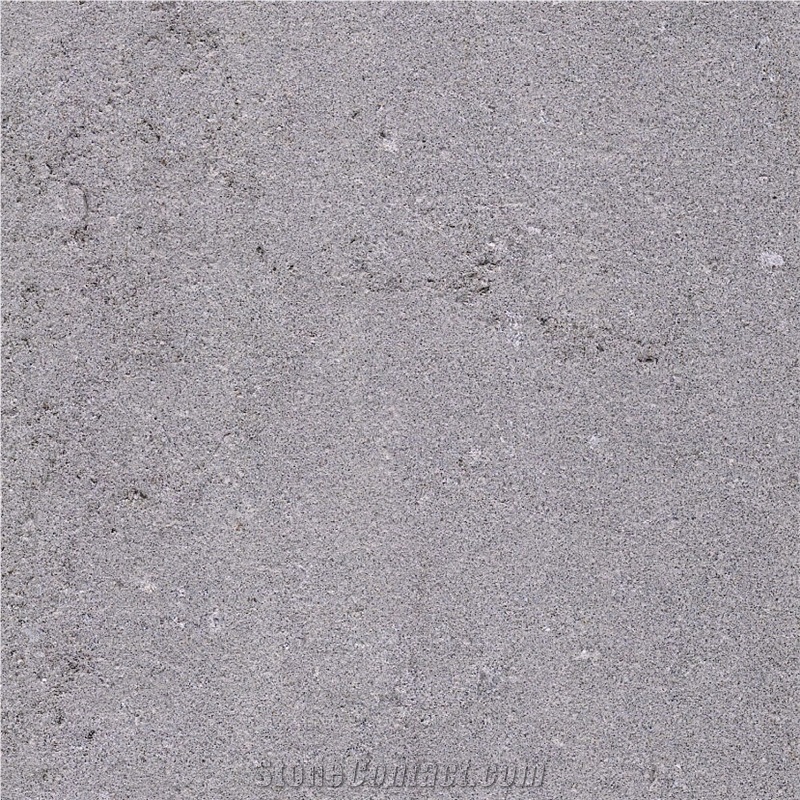 Vietnam Grey Sandstone Tile
