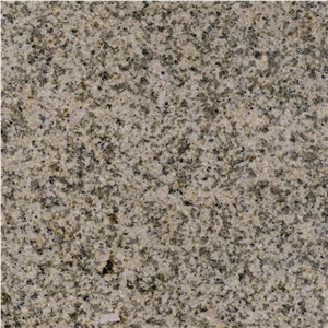 Vietnam Rust Granite