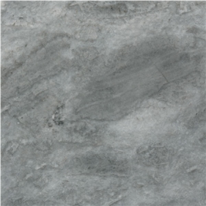 Vietnam Venus Grey Marble
