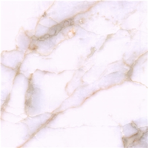 Vigaria Cream Marble